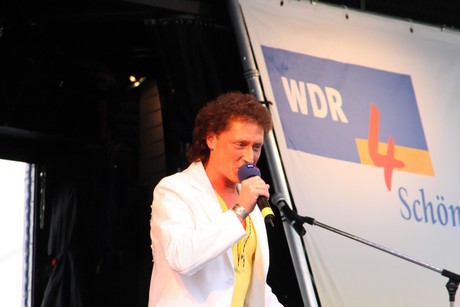 wdr4