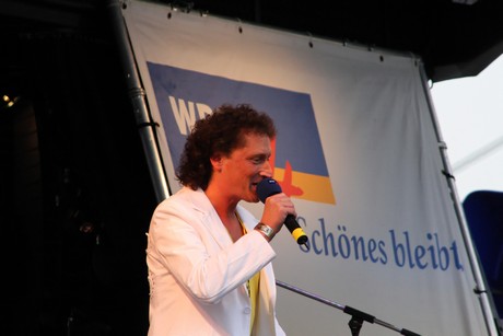 wdr4