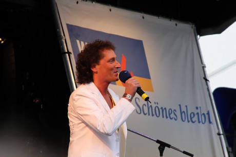 wdr4