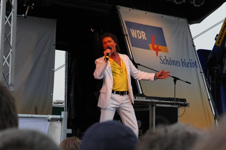 wdr4