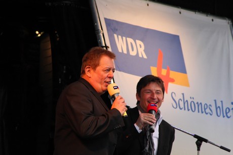 wdr4