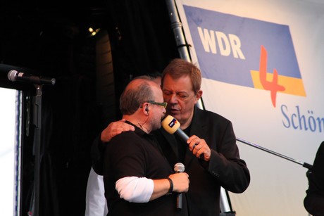 wdr4