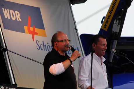 wdr4
