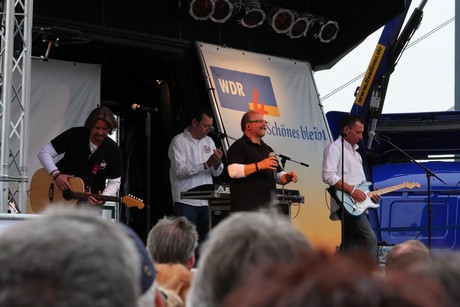 wdr4