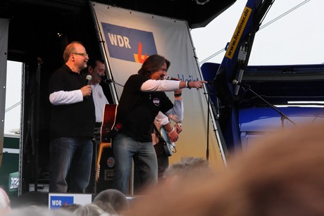 wdr4
