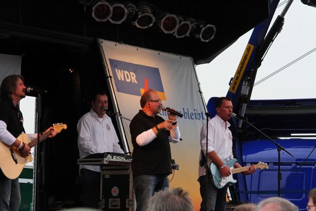 wdr4