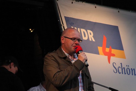 wdr4