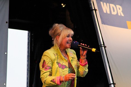 wdr4
