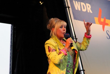 wdr4