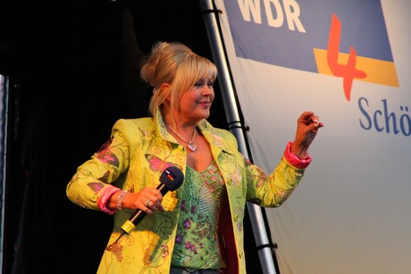 wdr4
