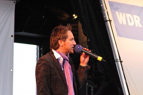 wdr4