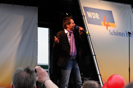 wdr4