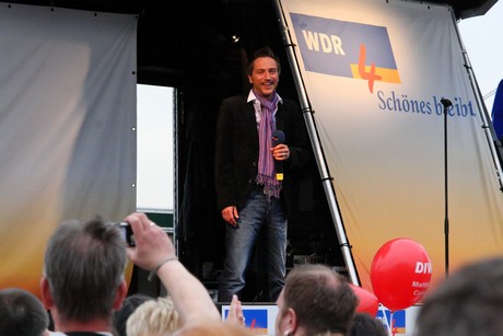 wdr4