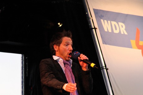 wdr4