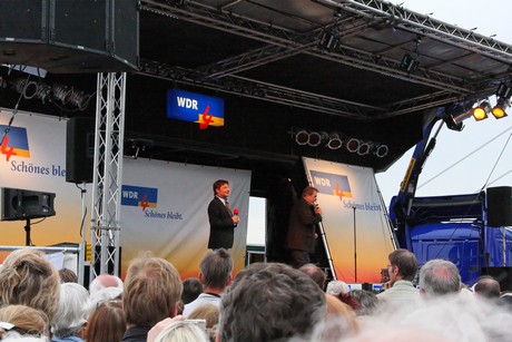 wdr4
