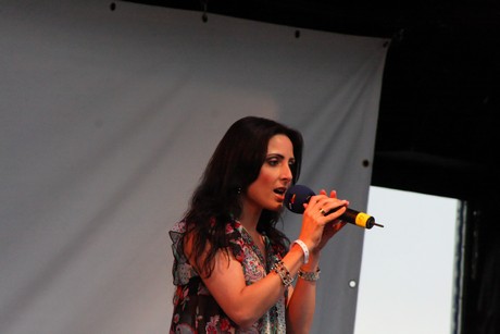 wdr4