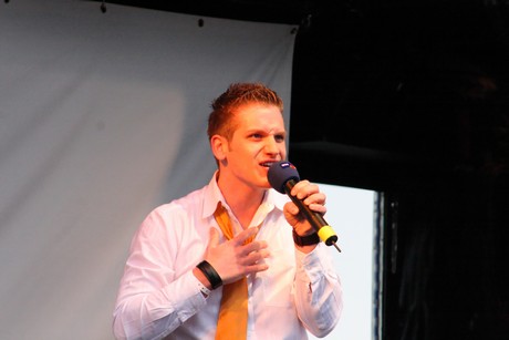 wdr4