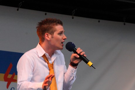 wdr4