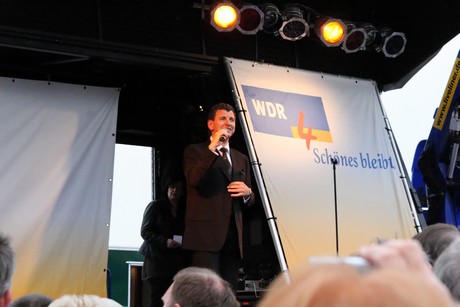 wdr4