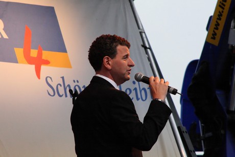 wdr4