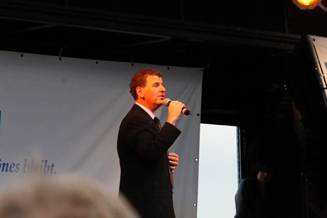 wdr4