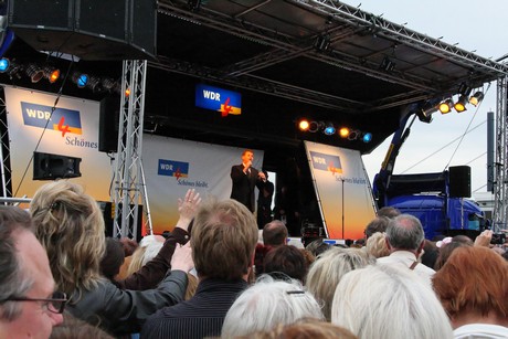 wdr4