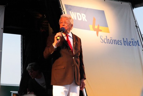 wdr4