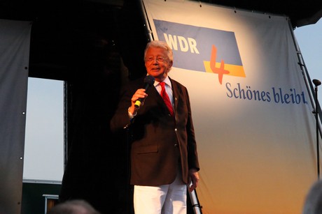 wdr4