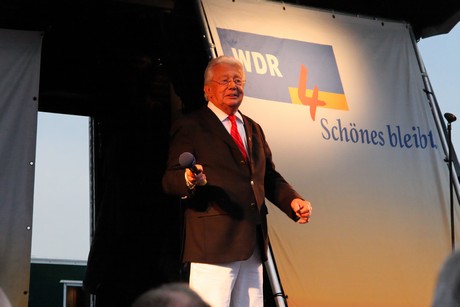 wdr4