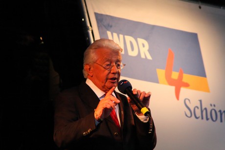 wdr4