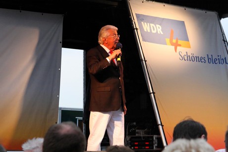 wdr4
