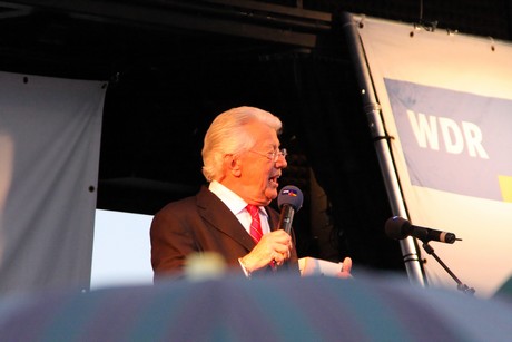 wdr4