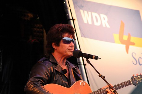 wdr4