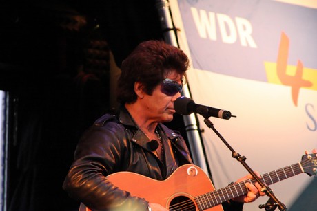 wdr4