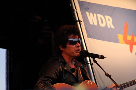 wdr4