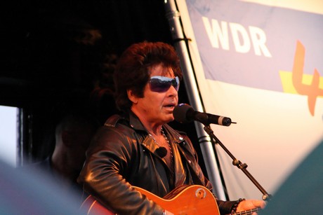 wdr4