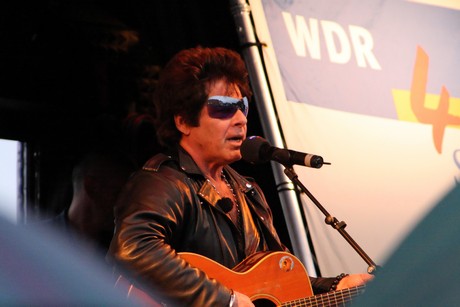 wdr4
