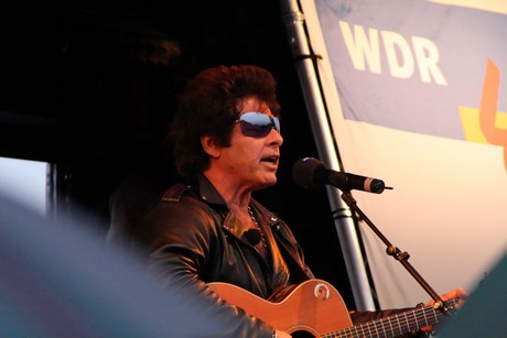 wdr4