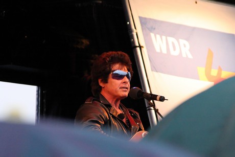 wdr4