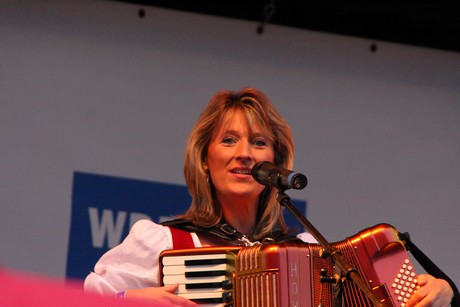 wdr4
