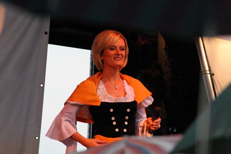 wdr4
