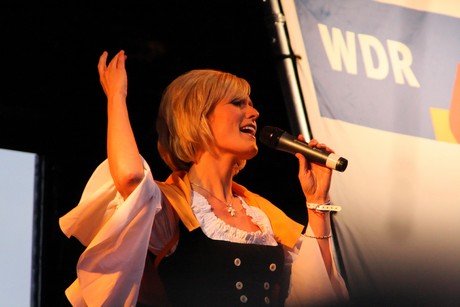 wdr4