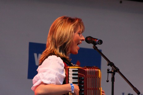 wdr4