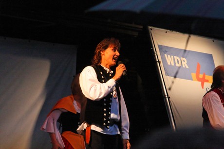 wdr4