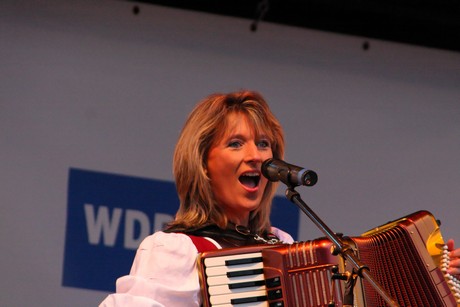 wdr4