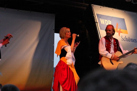 wdr4