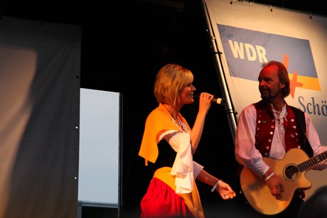 wdr4