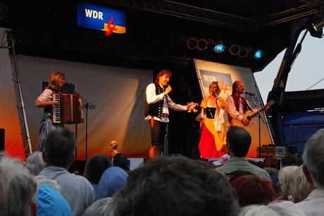 wdr4