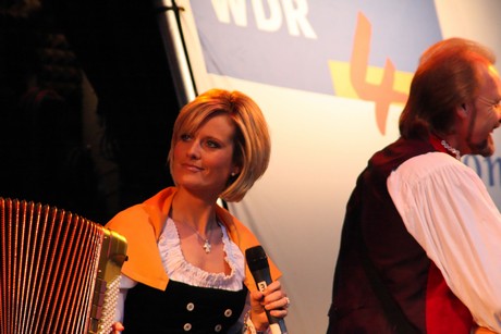 wdr4