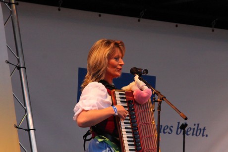 wdr4